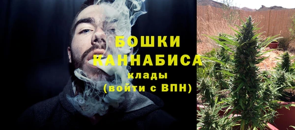 первитин Арсеньев