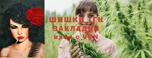 первитин Арсеньев