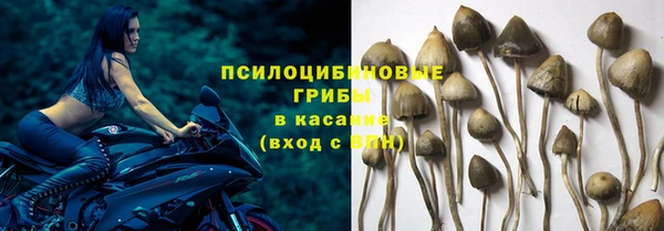 наркотики Аркадак